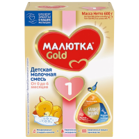 dc547a41a86cbfcd37fff64afd2c6fa5-1024x1024 (1)-Photoroom