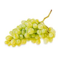 Виноград белый сжатый