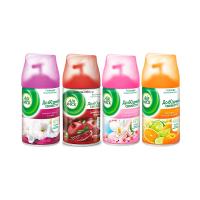 Освежитель Air Wick 250мл в ассортим (запаска)