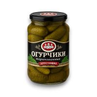 transparent-Photoroom (4)2