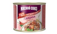 мясной союз 500гр