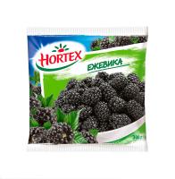 Ежевика Hortex 300гр