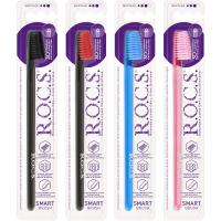 transparent-Photoroom - 2025-10-07T181720.317