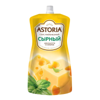 Screenshot_184-Photoroom