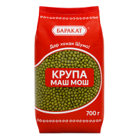 ChatGPT Image 16 сент. 2025 г., 14_03_07 (1)-Photoroom