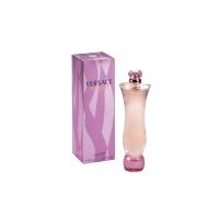 Versace Woman edp 100ml (L)
