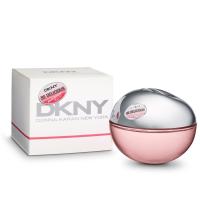 DKNY Be Delicious fresh blossom 100ml (L)