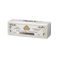 Сырок Александров в белом шоколаде 50гр