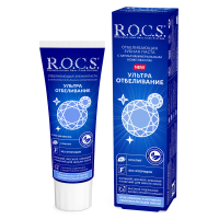 03-01-068-b-CIS_ROCS_packshot_TP_Ultra_Whitening_1500x1500px