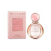 Bulgari Rose Goldea edp 90ml (L)