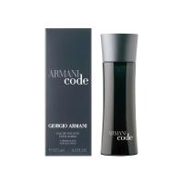 G.Armani Code pour homme edt 125ml (M) (2)