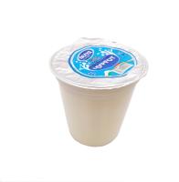 Джургот Палуд 4% 500мл