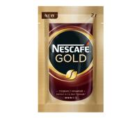 24867-Nescafe-Gold-Instant-coffee-2g