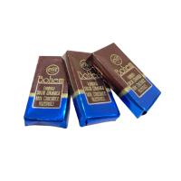 Конфеты Elit Bohem stick молочно шок с лесн орех (вес)