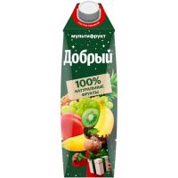 transparent-Photoroom - 2026-01-14T164250.643