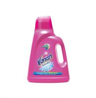 Пятновыв Vanish Без хлора 2л