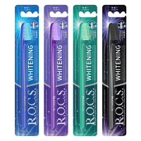 03-04-017-b-ALL-bg-CIS_ROCS_TB_Whitening_set_1500x1500px