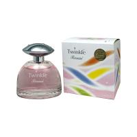 Rasasi Twinkle edp 50ml (L)