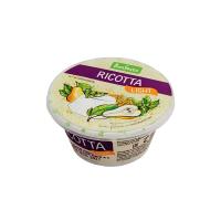 Сыр творожный Ricotta Bonfesto Light 250г