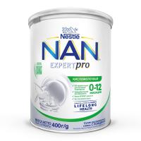 317546 (1)
