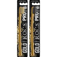 transparent-Photoroom - 2025-10-08T095323.777