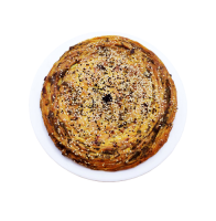 Фатир вараки с зеленью 1шт-fotor-bg-remover-2025032916645