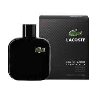 Lacoste Noir Intense edt 100ml (M)