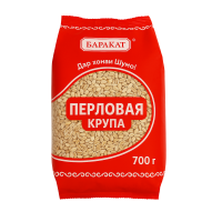 ChatGPT Image 16 сент. 2025 г., 14_53_17 (1)