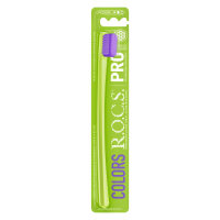 03-04-051-b-1-bg-CIS_ROCS_packshot_TB_PRO_Colors_green_1500x1500px