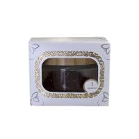 Без имени-1_0007_IMG_1520 (2)