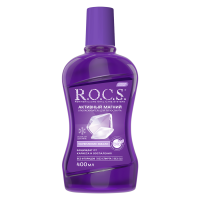 03-03-020-st1-CIS_ROCS_packshot_MW_ActiveMagnesium_400ml_1500x1500px