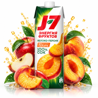 79f93ae5-beef-4bf4-9a94-604c8bfb4717