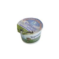 _0007_Джургот Саодат домашний 450г