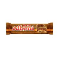 Конфеты Ulker Albeni Bites (вес)