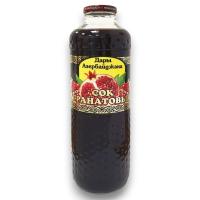 transparent-Photoroom (24) (1)