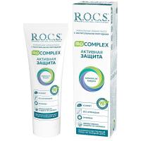 transparent-Photoroom - 2025-10-08T160921.192