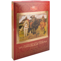 Screenshot_587-Photoroom (1)