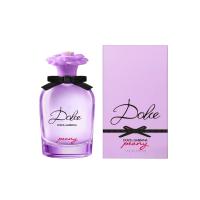 Dolce & Gabbana Dolce peony edp 75ml (L)