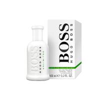 Hugo Boss Bottled unlimited edt 100мл (M)