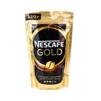 neskafe-gold-130g-1