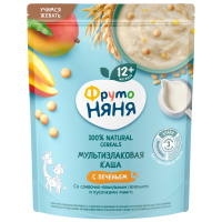 Screenshot_384-Photoroom