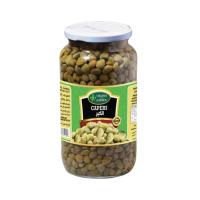 Каперсы Virginia Green Garden марин с б 910гр-Photoroom