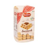 Печенье Bonomi Savoiardi 400г