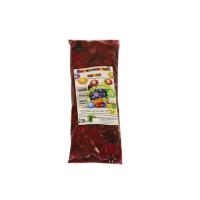 Салат SSAN Витаминный 230г
