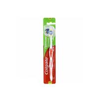 Зуб-щетка Colgate Премьер отбеливания средняя