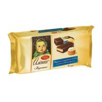 Пирожное бисквит Алёнка в ассортим 240г