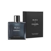 Chanel Bleu de Chanel parfum 100ml (M)