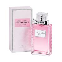 C.Dior Miss Dior Rose N'Roses edt 100ml (L)