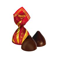 Конфеты Amiri Трюфель (вес)