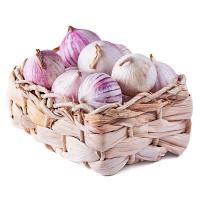 Чеснок(вес) сжатый